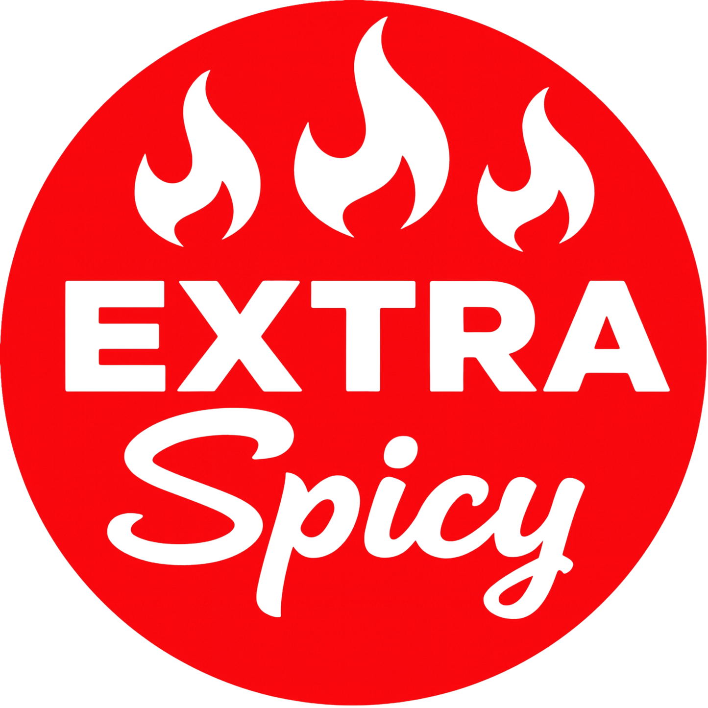 The Sauce by Giovanni EXTRA SPICY - Two Bottle Value Pack 44 oz. (1246g)